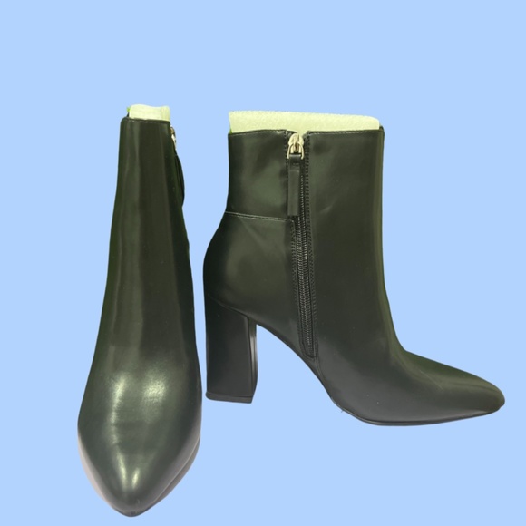 Madden Girl Boots - Picture 2 of 4